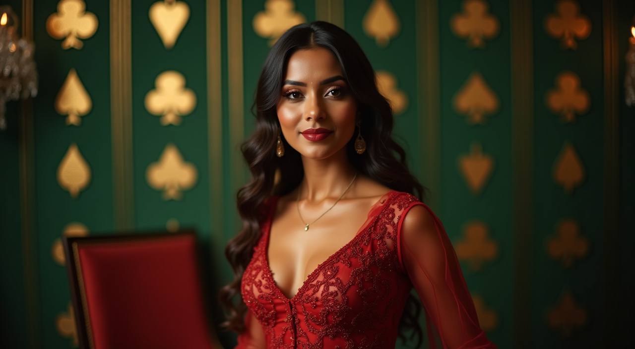 o123 o123 লাইভ ক্যাসিনো স্লট