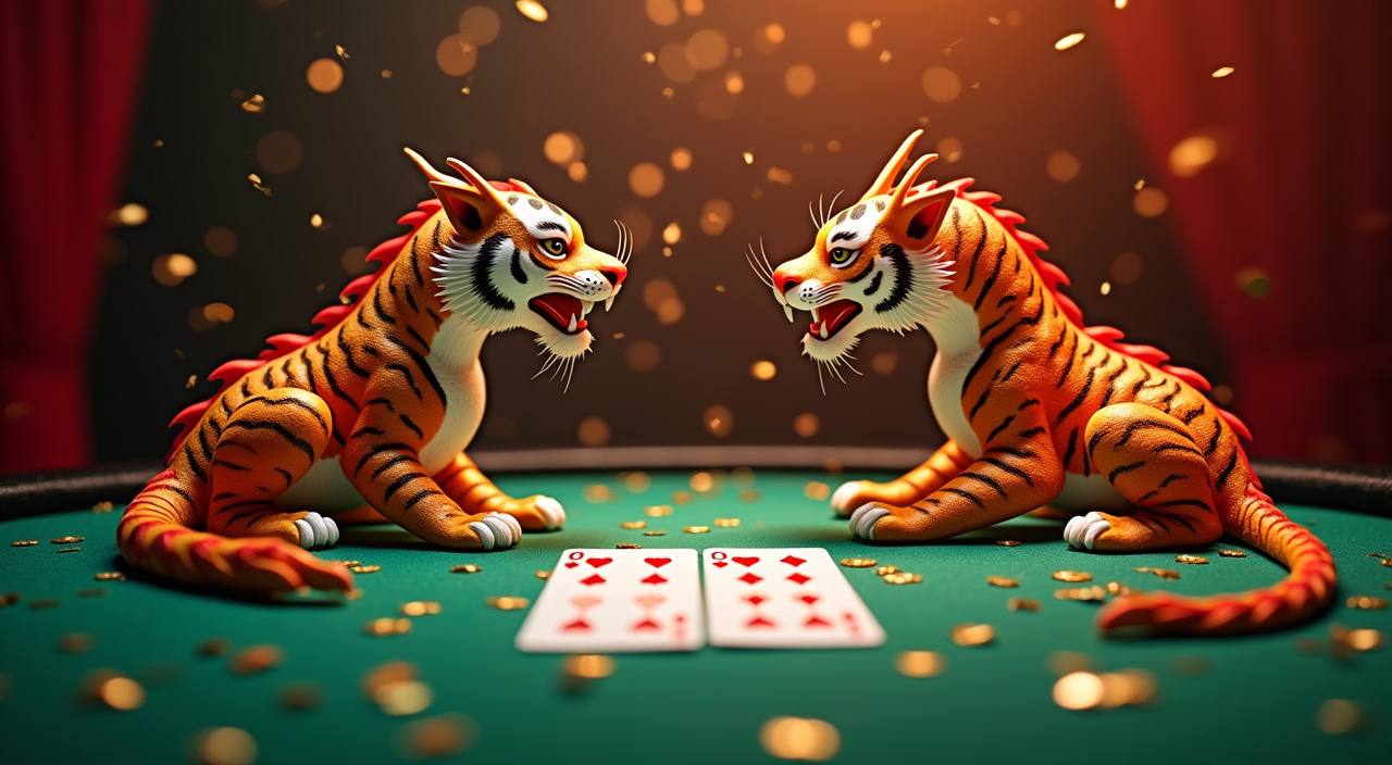 o123 mobile gaming